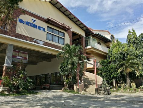 tuguegarao city hotels|Villa Victoria Hotel, Tuguegarao City .